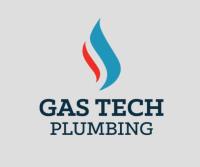 Gas Tech Plumbing image 1